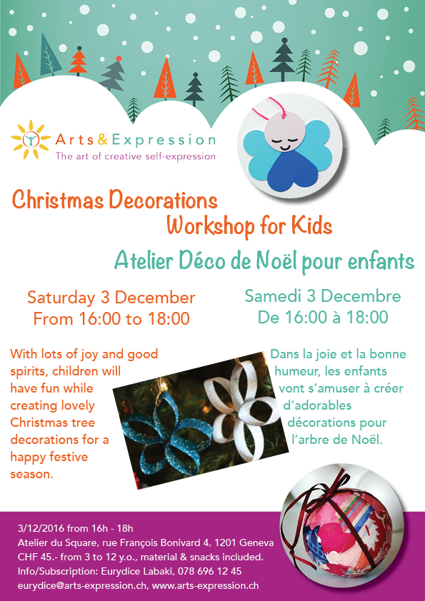 flyer-decoration-christmas