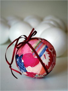 pretty-paper-christmas-craft-decoration-ideas_29