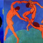 Matisse - samedi 4 mars
