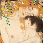 Klimt for Kids - 6 May