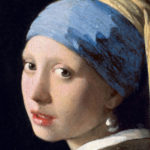 Vermeer - Saturday 16 September