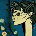 Picasso & Cubisme - Samedi 15 Décembre