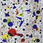 Miró & Surrealism - Saturday 26 January