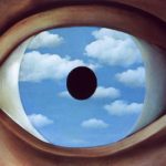 Magritte - 2 February 2019