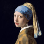 Vermeer pour enfants - Samedi 12 Janvier