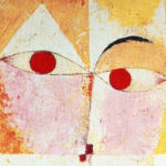 Paul Klee - Saturday 16 February