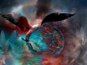 cEurydice-2014-Broken-Wings